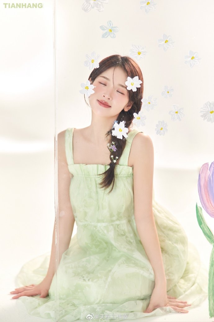 芭比