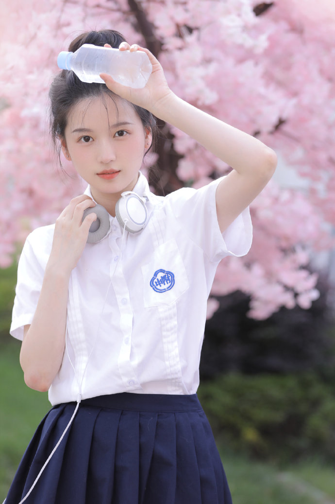 沉香如屑 封面